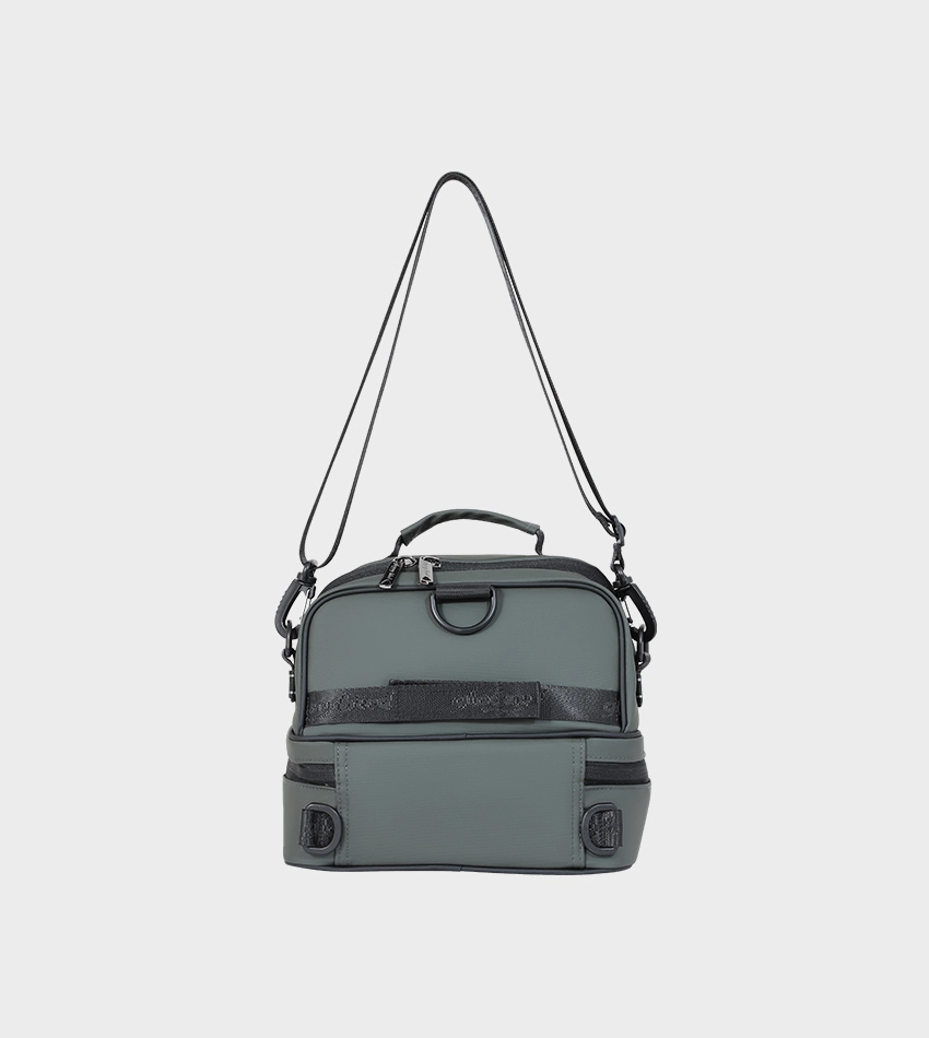 Trolley School Bag GB5526T-1